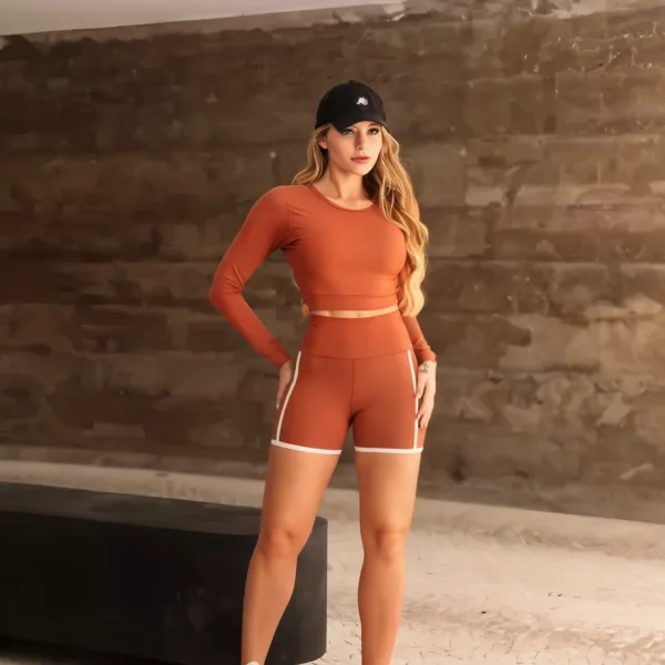 Cropped Muse Open
