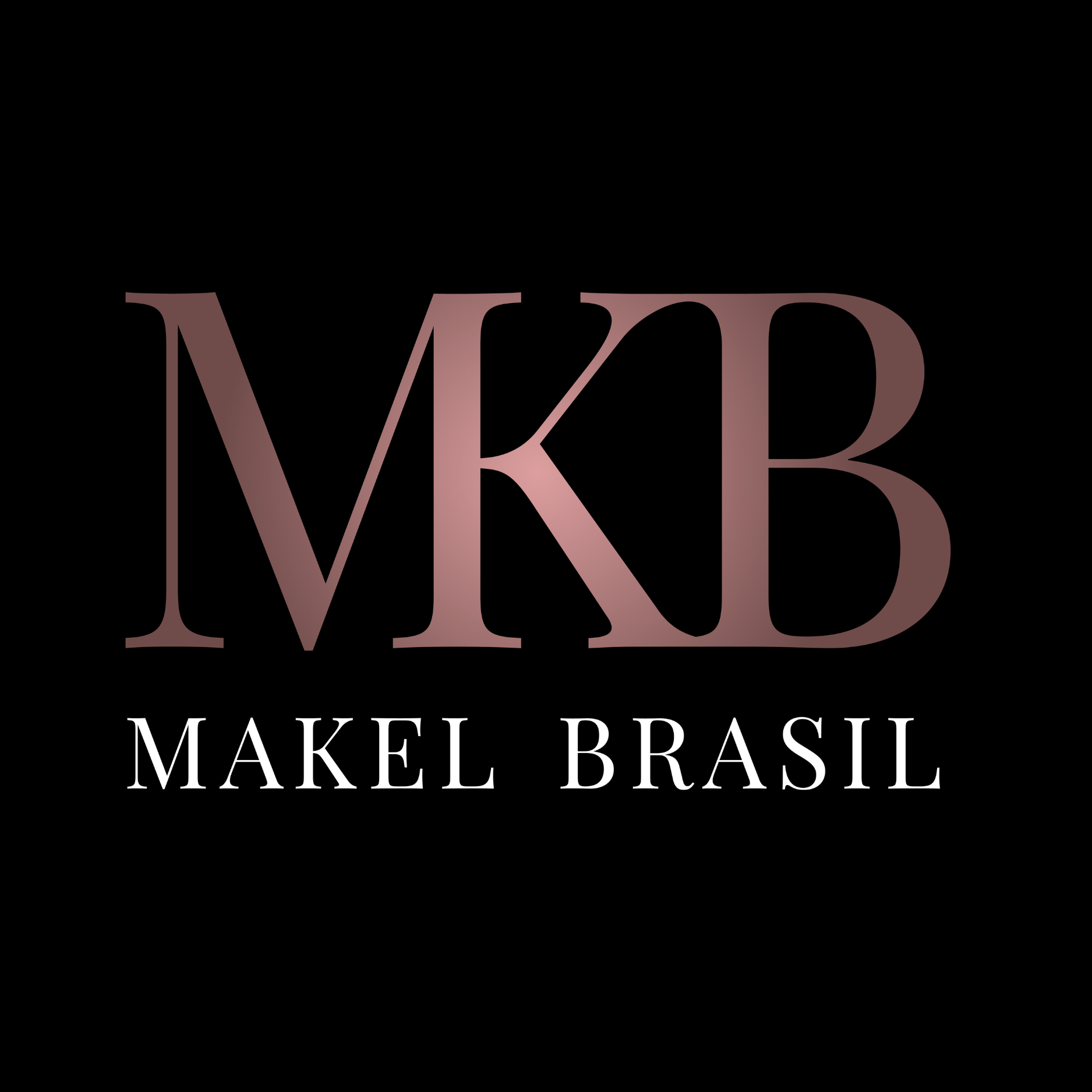 Produtos