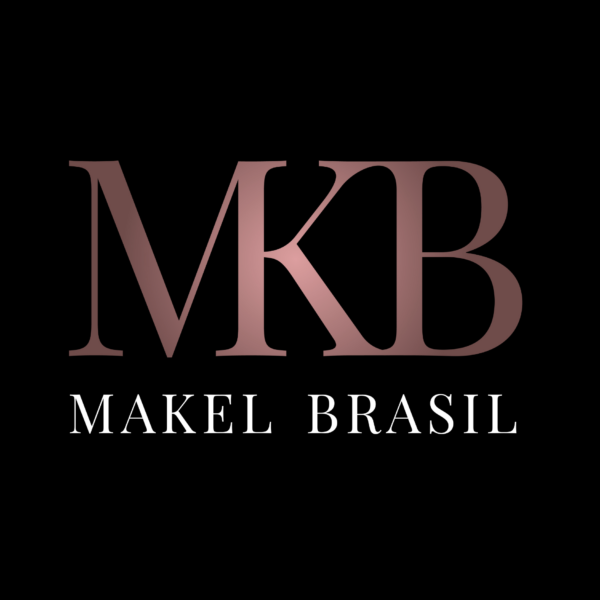 Produtos
