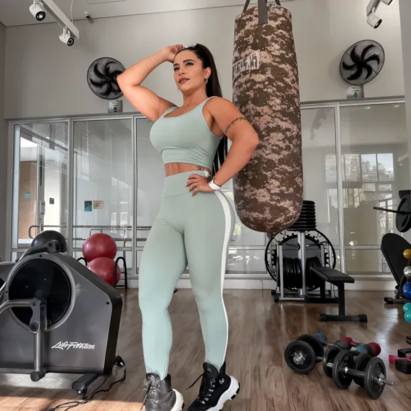 Top Pulse