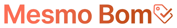 Mesmo Bom