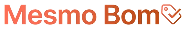 Mesmo Bom